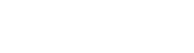 logo-livrado-blanc-800px